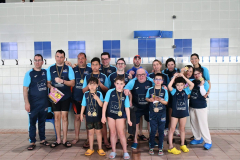 ADAPONDA-OPEN-AMPOSTA-2026-344