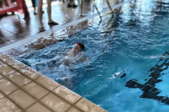 IMG_20260329_120821029_HDR_PORTRAIT