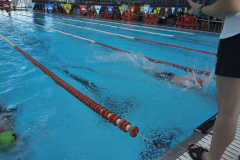 IMG_20260410_095347199