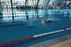 IMG_20260418_185142632