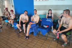 IMG_20260419_102555929