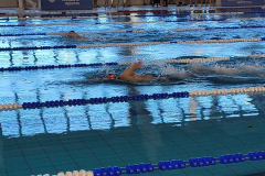 IMG_20260419_111949892