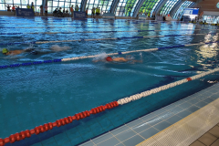 IMG_20260419_113126945