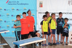 IMG_20260419_123630800