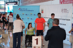 IMG_20260419_124109970