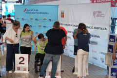 IMG_20260419_124117074