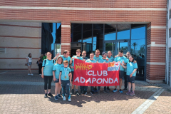 IMG_20260419_130007652