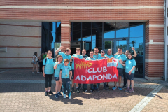 IMG_20260419_130011813