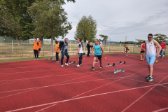 IMG_20260425_104225939