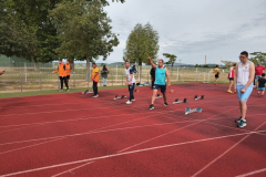 IMG_20260425_104235875