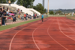 IMG_20260425_122221500