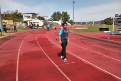 IMG_20260425_122503037