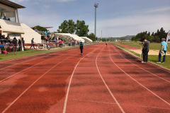 IMG_20260425_123030568
