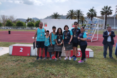 IMG_20260425_131038525
