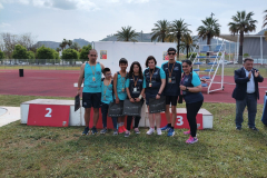 IMG_20260425_131041997