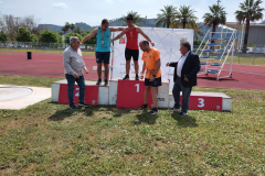 IMG_20260425_132107105