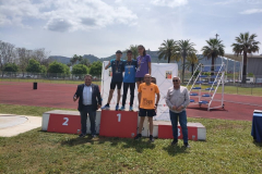 IMG_20260425_132519500