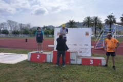 IMG_20260425_132613727