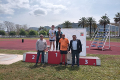 IMG_20260425_132708581
