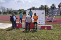 IMG_20260425_132758503