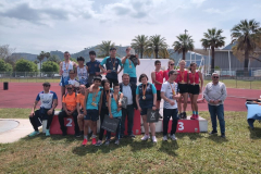 IMG_20260425_134421535