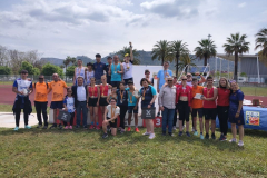 IMG_20260425_134605638