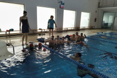 IMG_20260427_161449927