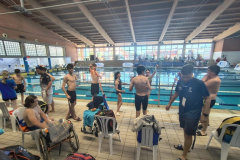 IMG_20260516_153348678_HDR