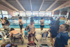 IMG_20260516_153651905_HDR