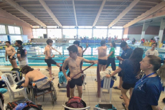 IMG_20260516_153652989