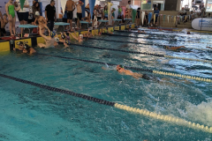 IMG_20260516_160618489