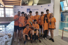 IMG_20260517_124405191