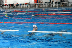 ADAPONDA-OPEN-DE-AQUATIC-CAMPANAR-2026-001