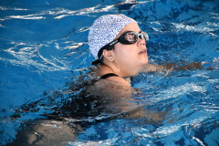 ADAPONDA-OPEN-DE-AQUATIC-CAMPANAR-2026-003
