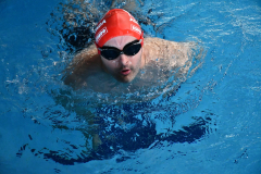 ADAPONDA-OPEN-DE-AQUATIC-CAMPANAR-2026-004