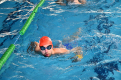 ADAPONDA-OPEN-DE-AQUATIC-CAMPANAR-2026-007