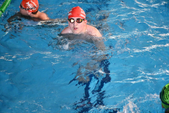 ADAPONDA-OPEN-DE-AQUATIC-CAMPANAR-2026-008