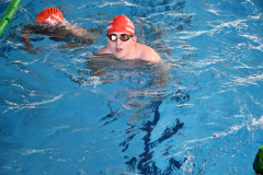 ADAPONDA-OPEN-DE-AQUATIC-CAMPANAR-2026-009