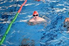 ADAPONDA-OPEN-DE-AQUATIC-CAMPANAR-2026-010