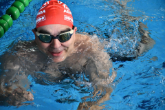 ADAPONDA-OPEN-DE-AQUATIC-CAMPANAR-2026-012