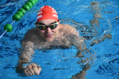 ADAPONDA-OPEN-DE-AQUATIC-CAMPANAR-2026-013