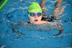 ADAPONDA-OPEN-DE-AQUATIC-CAMPANAR-2026-016
