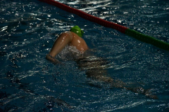 ADAPONDA-OPEN-DE-AQUATIC-CAMPANAR-2026-020