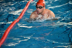 ADAPONDA-OPEN-DE-AQUATIC-CAMPANAR-2026-023