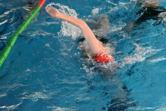 ADAPONDA-OPEN-DE-AQUATIC-CAMPANAR-2026-024