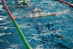 ADAPONDA-OPEN-DE-AQUATIC-CAMPANAR-2026-025