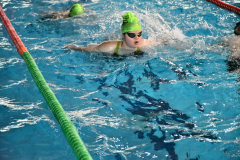 ADAPONDA-OPEN-DE-AQUATIC-CAMPANAR-2026-027