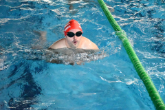 ADAPONDA-OPEN-DE-AQUATIC-CAMPANAR-2026-028