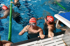 ADAPONDA-OPEN-DE-AQUATIC-CAMPANAR-2026-034