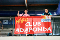 ADAPONDA-OPEN-DE-AQUATIC-CAMPANAR-2026-038